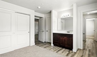 1130 S Cedar Knls, Cedar City, UT 84720