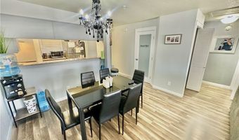 2016 Mesquite Ln 302, Laughlin, NV 89029