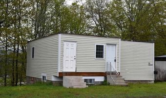 178 Church St, Bethel, VT 05032