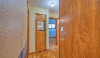 5316 Hwy 110, Aurora, MN 55705