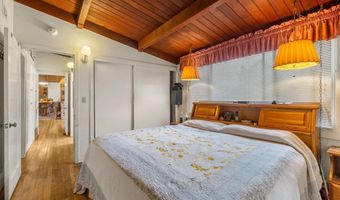 267 Beverly Ct, Arcata, CA 95521