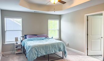 2297 Belair Spring Rd, Augusta, GA 30909