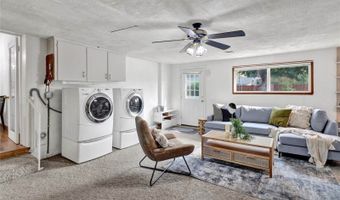 1405 W Oregon St, Bellingham, WA 98225