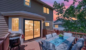 1525 SUNNY Hl, Cheyenne, WY 82001