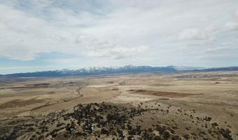 Lot 1 & 2 South Creek Subdivision, Beaver, UT 84713