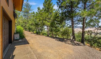 1999 Tolman Creek Rd, Ashland, OR 97520