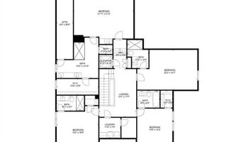 3940 Cottage Park, Alpharetta, GA 30004