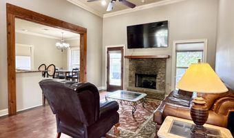 106 Amethyst Ln, Brandon, MS 39047