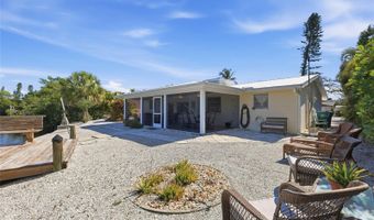109 TERN Dr, Anna Maria, FL 34216