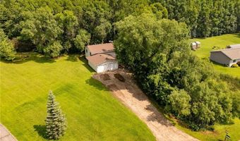 1004 Thomas Dr NE, Alexandria, MN 56308