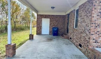 226 Smythe St, Bennettsville, SC 29512