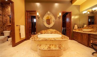 514 Mandalay Ct, Henderson, NV 89012
