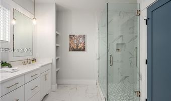 632 Old Moreland Rd, Bluffton, SC 29910