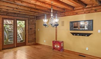 1031 CO RD 4030, Arley, AL 35541