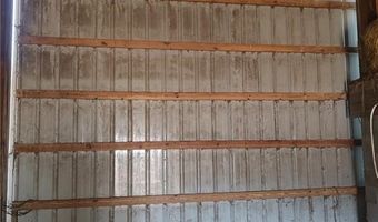 11120 WEST Rd, Albion, PA 16401