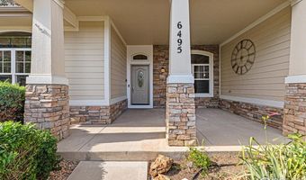 6495 Eagle Shadow Ave, Brighton, CO 80602