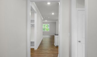 2200 Warbler Dr, Apex, NC 27539