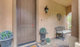 1984 San Donato Walk, Henderson, NV 89044