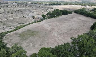 21 ROAD 3160, Aztec, NM 87410