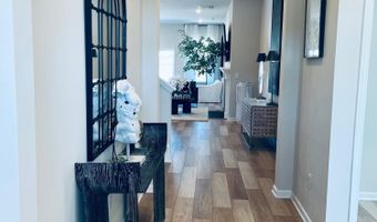 66 Cougar Ln, Barnegat, NJ 08005