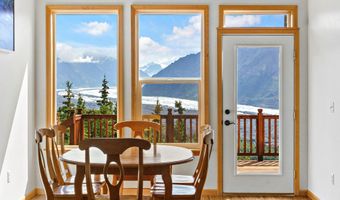 29601 W Glenn Hwy, Chickaloon, AK 99674