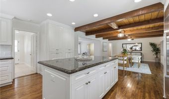 2011 Canyon Rd, Arcadia, CA 91006