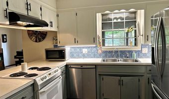 2838 Sylvia St, Arkadelphia, AR 71923