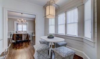 2205 Willow Ave NE, Atlanta, GA 30305