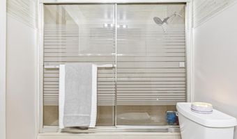 190 Peaden Bridge Rd, Baker, FL 32531