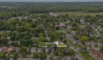 819 Center St, Ashland, OH 44805