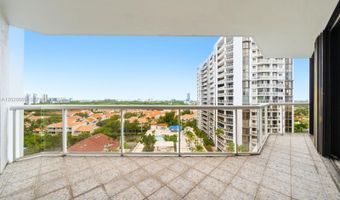 3610 Yacht Club Dr 1115, Aventura, FL 33180
