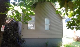 4211 Park Ave, Ashtabula, OH 44004