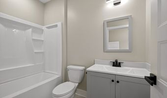 6955 Sweet Magnolia Way, Baxter, TN 38544