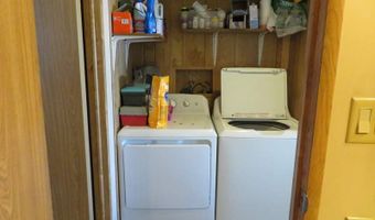 146 N. Merrill Rd 163, Apache Junction, AZ 85120