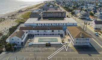 20 Amber St E-3, Beach Haven, NJ 08008