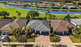6483 Holiman, Ave Maria, FL 34142