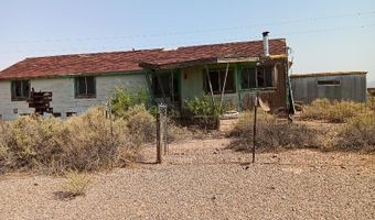 3 James Way, Alamogordo, NM 88310