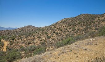 0 Clayvale St, Acton, CA 93510