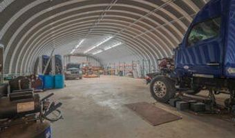 1991 N Concord Rd, Albion, MI 49224