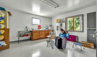 2450 Mill St, Aliquippa, PA 15001