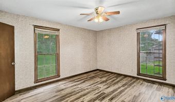 13342 Ridinger Rd, Athens, AL 35611