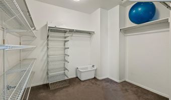 608 Bootleg Rd, Clarkdale, AZ 86324