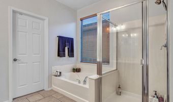 39519 N ROLLING GREEN Ct, Anthem, AZ 85086