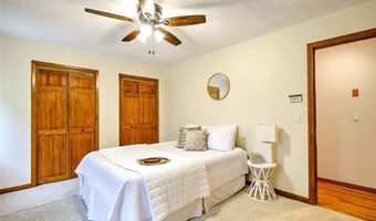 6 Birch St, Johnston, RI 02919