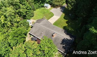 8300 Arapaho Trl SE, Alto, MI 49302