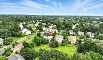 20977 FOWLERS MILL Cir, Ashburn, VA 20147