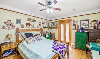 21568 Austin Rd, Austin, CO 81410