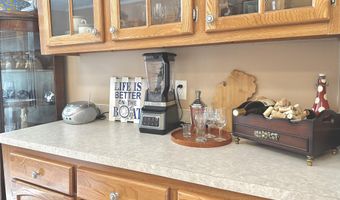 7763 Lagoon Dr, Alanson, MI 49706