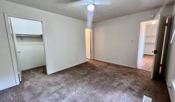 145 Herring St, Athens, GA 30601