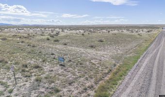Tract 460 BB Brooks, Casper, WY 82601